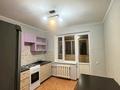 2-комнатная квартира · 58 м² · 9/10 этаж, Балапанова за 20.8 млн ₸ в Талдыкоргане, мкр Болашак — фото 5