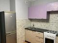 2-комнатная квартира · 58 м² · 9/10 этаж, Балапанова за 20.8 млн ₸ в Талдыкоргане, мкр Болашак — фото 6