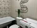 2-комнатная квартира · 58 м² · 9/10 этаж, Балапанова за 20.8 млн ₸ в Талдыкоргане, мкр Болашак — фото 9