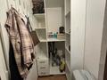 1-бөлмелі пәтер · 49 м² · 4/9 қабат, Болашақ ш/а., богенбай батыра, бағасы: 13.2 млн ₸ в Актобе, мкр Болашак — фото 2