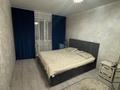 2-комнатная квартира · 52 м² · 5/9 этаж, мкр Юго-Восток, Строителей за ~ 16.4 млн ₸ в Караганде, Казыбек би р-н — фото 2