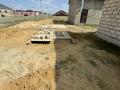 Жеке үй · 2 бөлме · 70 м² · 9 жүзд., Аралбай 402, бағасы: 9.5 млн ₸ в Кульсары