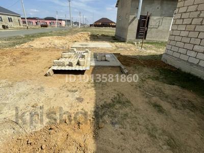 Жеке үй · 2 бөлме · 70 м² · 9 жүзд., Аралбай 402, бағасы: 9.5 млн ₸ в Кульсары