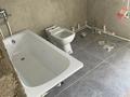 Жеке үй · 2 бөлме · 70 м² · 9 жүзд., Аралбай 402, бағасы: 9.5 млн ₸ в Кульсары — фото 3