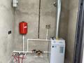 Жеке үй · 2 бөлме · 70 м² · 9 жүзд., Аралбай 402, бағасы: 9.5 млн ₸ в Кульсары — фото 4