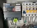 Жеке үй · 2 бөлме · 70 м² · 9 жүзд., Аралбай 402, бағасы: 9.5 млн ₸ в Кульсары — фото 5