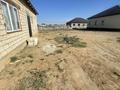 Жеке үй · 2 бөлме · 70 м² · 9 жүзд., Аралбай 402, бағасы: 9.5 млн ₸ в Кульсары