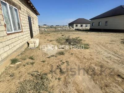 Жеке үй · 2 бөлме · 70 м² · 9 жүзд., Аралбай 402, бағасы: 9.5 млн ₸ в Кульсары