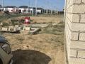 Жеке үй · 2 бөлме · 70 м² · 9 жүзд., Аралбай 402, бағасы: 9.5 млн ₸ в Кульсары — фото 4