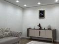 2-комнатная квартира · 63 м² · 1/9 этаж, мкр. Алтын орда, Алтын орда 11Т за 29 млн ₸ в Актобе — фото 2