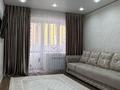 2-комнатная квартира · 63 м² · 1/9 этаж, мкр. Алтын орда, Алтын орда 11Т за 29 млн ₸ в Актобе