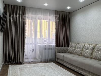 2-комнатная квартира · 63 м² · 1/9 этаж, мкр. Алтын орда, Алтын орда 11Т за 29 млн ₸ в Актобе