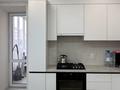 2-комнатная квартира · 63 м² · 1/9 этаж, мкр. Алтын орда, Алтын орда 11Т за 29 млн ₸ в Актобе — фото 3