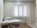 2-комнатная квартира · 63 м² · 1/9 этаж, мкр. Алтын орда, Алтын орда 11Т за 29 млн ₸ в Актобе — фото 4