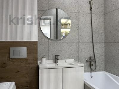 2-комнатная квартира · 63 м² · 1/9 этаж, мкр. Алтын орда, Алтын орда 11Т за 30.5 млн ₸ в Актобе
