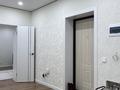 2-комнатная квартира · 63 м² · 1/9 этаж, мкр. Алтын орда, Алтын орда 11Т за 29 млн ₸ в Актобе — фото 7
