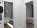 2-комнатная квартира · 63 м² · 1/9 этаж, мкр. Алтын орда, Алтын орда 11Т за 29 млн ₸ в Актобе — фото 8
