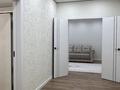 2-комнатная квартира · 63 м² · 1/9 этаж, мкр. Алтын орда, Алтын орда 11Т за 29 млн ₸ в Актобе — фото 9