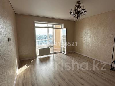 1-комнатная квартира · 47 м² · 13/16 этаж, Темирбаева 50 за 200 000 〒 в Костанае