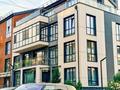 3-бөлмелі пәтер · 75 м² · 3/4 қабат, Жамакаева 252, бағасы: 120 млн ₸ в Алматы, Медеуский р-н — фото 10
