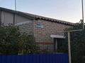 Отдельный дом · 3 комнаты · 84 м² · 6.64 сот., Гагарина 13/1 — 1 школа за 13 млн ₸ в Денисовке — фото 3