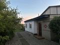Отдельный дом · 3 комнаты · 84 м² · 6.64 сот., Гагарина 13/1 — 1 школа за 13 млн ₸ в Денисовке — фото 4