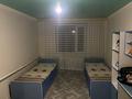 Отдельный дом · 3 комнаты · 84 м² · 6.64 сот., Гагарина 13/1 — 1 школа за 13 млн ₸ в Денисовке — фото 8