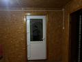 Отдельный дом · 3 комнаты · 84 м² · 6.64 сот., Гагарина 13/1 — 1 школа за 13 млн ₸ в Денисовке — фото 10