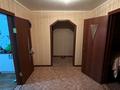 Отдельный дом · 3 комнаты · 84 м² · 6.64 сот., Гагарина 13/1 — 1 школа за 13 млн ₸ в Денисовке — фото 11