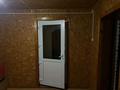 Отдельный дом · 3 комнаты · 84 м² · 6.64 сот., Гагарина 13/1 — 1 школа за 13 млн ₸ в Денисовке — фото 14