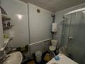 Отдельный дом · 3 комнаты · 84 м² · 6.64 сот., Гагарина 13/1 — 1 школа за 13 млн ₸ в Денисовке — фото 16