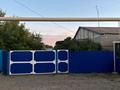Отдельный дом · 3 комнаты · 84 м² · 6.64 сот., Гагарина 13/1 — 1 школа за 13 млн ₸ в Денисовке