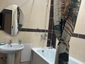 1-бөлмелі пәтер · 42 м², Бауыржана Момышулы 17/2 — За рестораном Туран, бағасы: 220 000 ₸ в Астане, Алматы р-н — фото 4