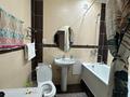1-бөлмелі пәтер · 42 м², Бауыржана Момышулы 17/2 — За рестораном Туран, бағасы: 220 000 ₸ в Астане, Алматы р-н — фото 5