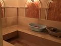 Отдельный дом · 6 комнат · 1000 м² · 24 сот., мкр Архат за 1.6 млрд ₸ в Алматы, Бостандыкский р-н — фото 7
