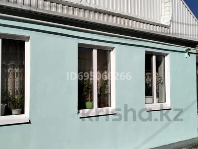 Жеке үй · 3 бөлме · 110 м² · 3.5 жүзд., Ескі қала, Баспахана 12 — Район старой мечети, бағасы: 18 млн ₸ в Актобе, Старый город