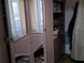 Жеке үй · 3 бөлме · 110 м² · 3.5 жүзд., Ескі қала, Баспахана 12 — Район старой мечети, бағасы: 18 млн ₸ в Актобе, Старый город — фото 10