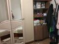 Жеке үй · 3 бөлме · 110 м² · 3.5 жүзд., Ескі қала, Баспахана 12 — Район старой мечети, бағасы: 18 млн ₸ в Актобе, Старый город — фото 13
