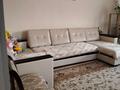 Жеке үй · 3 бөлме · 110 м² · 3.5 жүзд., Ескі қала, Баспахана 12 — Район старой мечети, бағасы: 18 млн ₸ в Актобе, Старый город — фото 2