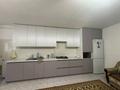 Жеке үй · 3 бөлме · 110 м² · 3.5 жүзд., Ескі қала, Баспахана 12 — Район старой мечети, бағасы: 18 млн ₸ в Актобе, Старый город — фото 14