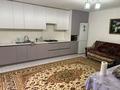 Жеке үй · 3 бөлме · 110 м² · 3.5 жүзд., Ескі қала, Баспахана 12 — Район старой мечети, бағасы: 18 млн ₸ в Актобе, Старый город — фото 15