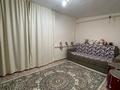 Жеке үй · 3 бөлме · 110 м² · 3.5 жүзд., Ескі қала, Баспахана 12 — Район старой мечети, бағасы: 18 млн ₸ в Актобе, Старый город — фото 17