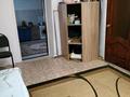 Жеке үй · 3 бөлме · 110 м² · 3.5 жүзд., Ескі қала, Баспахана 12 — Район старой мечети, бағасы: 18 млн ₸ в Актобе, Старый город — фото 5