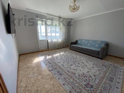 2-комнатная квартира · 54 м² · 2/5 этаж, Майкудук, мкр Голубые пруды за 17.5 млн ₸ в Караганде, Алихана Бокейханова р-н