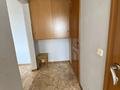 2-бөлмелі пәтер · 54 м² · 2/5 қабат, Голубые пруды ш/а., бағасы: 17.5 млн ₸ в Караганде, Алихана Бокейханова р-н — фото 10
