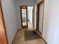 2-бөлмелі пәтер · 54 м² · 2/5 қабат, Голубые пруды ш/а., бағасы: 17.5 млн ₸ в Караганде, Алихана Бокейханова р-н — фото 11