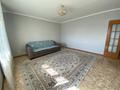 2-бөлмелі пәтер · 54 м² · 2/5 қабат, Голубые пруды ш/а., бағасы: 17.5 млн ₸ в Караганде, Алихана Бокейханова р-н — фото 2