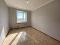 2-бөлмелі пәтер · 54 м² · 2/5 қабат, Голубые пруды ш/а., бағасы: 17.5 млн ₸ в Караганде, Алихана Бокейханова р-н — фото 3