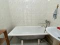 2-бөлмелі пәтер · 54 м² · 2/5 қабат, Голубые пруды ш/а., бағасы: 17.5 млн ₸ в Караганде, Алихана Бокейханова р-н — фото 5