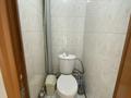 2-бөлмелі пәтер · 54 м² · 2/5 қабат, Голубые пруды ш/а., бағасы: 17.5 млн ₸ в Караганде, Алихана Бокейханова р-н — фото 6